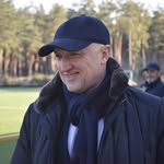 John Sadowski - @epatowski - Instagram