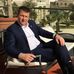 John Sadowski - Facebook