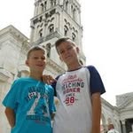 John Sadowski - @szkolny_przystajniaczek_ - Instagram