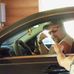John Sadowski - Facebook