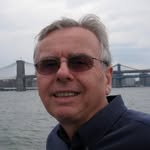 John Sadowski - @sadowski_john - Instagram