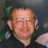John Sadowski - @john.sadowski - TikTok
