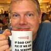 John Sadowski - @johnsadowski1 - TikTok