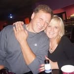 John Sadowski - @johnsadowski65 - Instagram