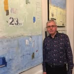 John Sadowski - @johnsadowskiart - Instagram