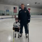 John Sadowski - @sadowski_hockeyskills - Instagram
