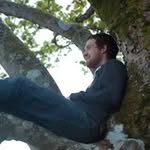 John Sadowski - @john_sadowski1988 - Instagram