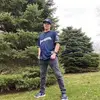John Spidey Sadowski - @spid3yjay18 - TikTok