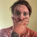 John Spidey Sadowski - @spid3yjay18 - Instagram