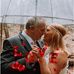 John J Saeger - Facebook
