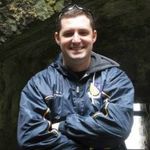 John Saeger - @johnsaeger - Instagram