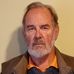 John Seager - Facebook