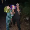 johnsaegerr - @johnsaegerr - TikTok