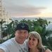 Jon Saeger - Facebook