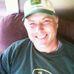 Jon Saeger - Facebook