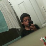 WuTs Up - @johnsaeger_123 - Instagram