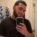 JJ Saez - Facebook