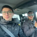 John Ancamil Saez - @john_acl_09 - Instagram