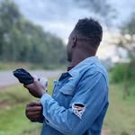 John Bruno Saez - @__jk_omwenga - Instagram