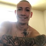 John J Saez - @3230john - Instagram
