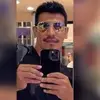 John - @john_saez75 - TikTok