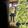 john - @johnsaezzz - TikTok
