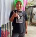 John Mhacson Saez - Facebook