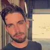 John Ryan-Saez - @john.ryansaez - TikTok
