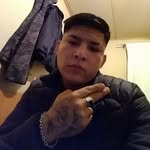 John saez - @john_felipe_saez - Instagram