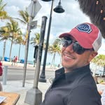 John Saez - @jedwin85 - Instagram