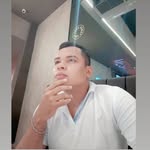JOHN SAEZ - @eljohndela4 - Instagram