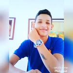 John Saez - @saez6161 - Instagram