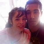 john saez - @catalan9174 - Instagram