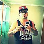 John Sáez - @johnsaezmadariaga - Instagram
