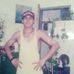 John Saez - Facebook