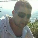 John Saez - @john.saezgutierrez - Instagram
