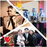 John Saez - @john.saez.395 - Instagram