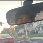 John Saez - @saezjohn02 - Instagram