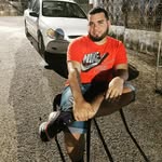 John Saez - @johns_aez - Instagram