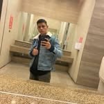 John Sáez - @john.sc16 - Instagram