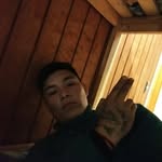 John Saez - @jhon.saez.92 - Instagram
