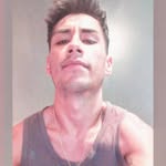 John Sáez - @saez20 - Instagram