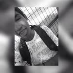 John Saez - @john.saez.566 - Instagram