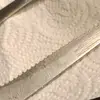 John Saez - @john.saez3 - TikTok