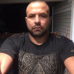 John Saez - @john__saez - Instagram