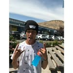 john saez - @john.saez_ - Instagram