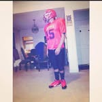 John Saez - @saez6122 - Instagram