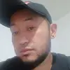 John Saez - @john.saez6 - TikTok