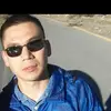 John Saez - @john.saez4 - TikTok