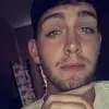John Saez - @johnsaez4 - TikTok
